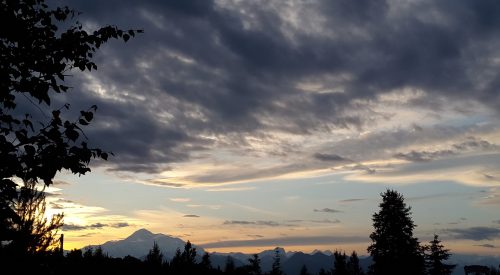 20180719_225858