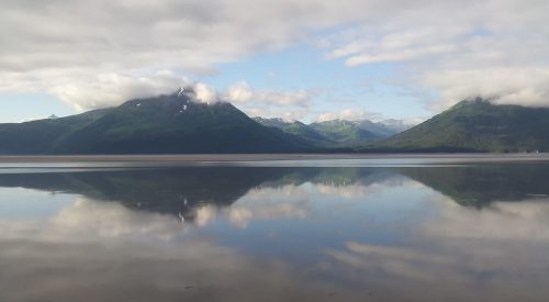 20180722_090637