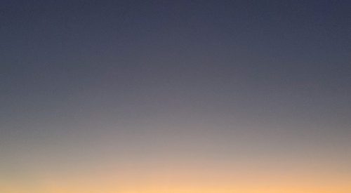 20191024_065231