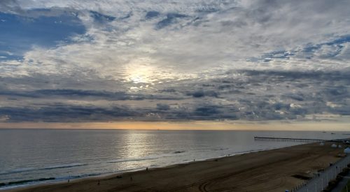 20191025_082440