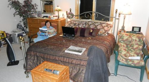 Img2012-11-02 185914